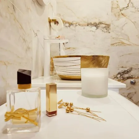 Sinkovic ドゥブロブニク