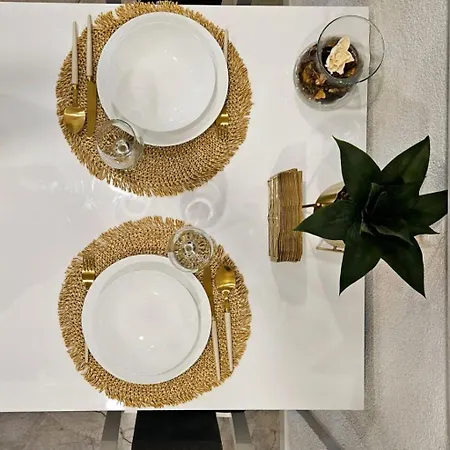 Sinkovic * ドゥブロブニク