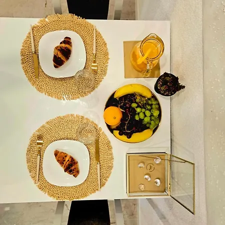 Sinkovic ドゥブロブニク