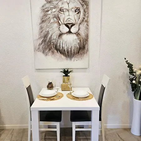 Sinkovic ドゥブロブニク