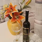 Sinkovic Апартаменты *