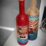Sinkovic Апартаменты