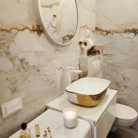 Sinkovic دوبروفينك