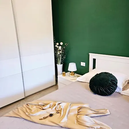 Sinkovic Apartment Dubrovnik