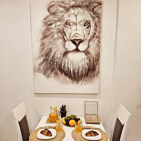 Sinkovic * Dubrownik