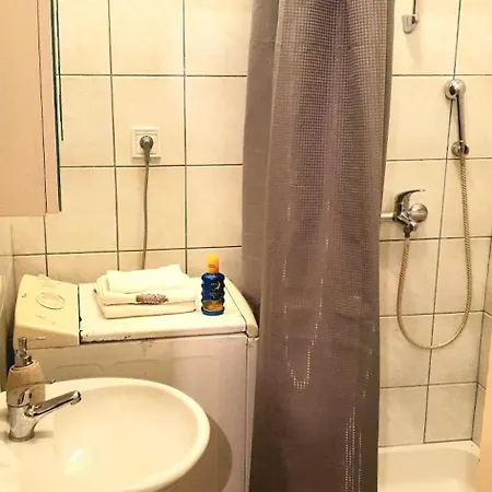 Apartamento Sinkovic Dubrovnik