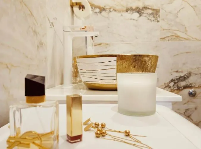 斯克维可公寓 杜布罗夫尼克