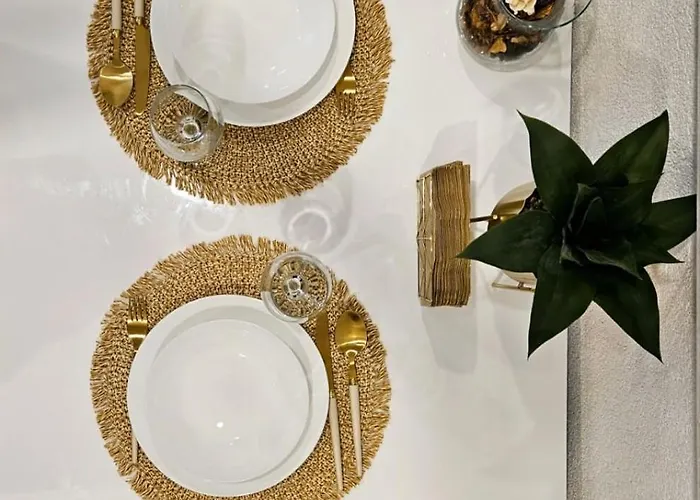 斯克维可公寓 * 杜布罗夫尼克