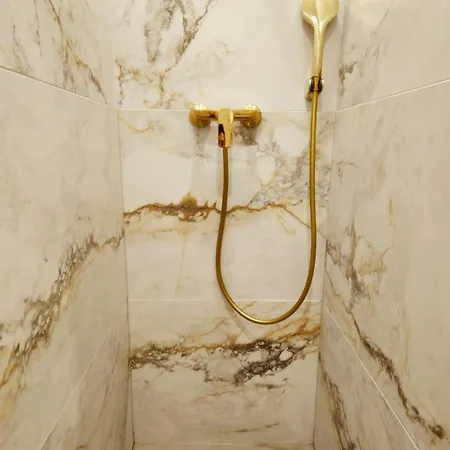 Appartement Sinkovic