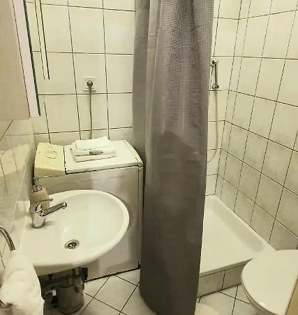 Sinković *