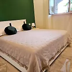 Sinkovic Apartament Dubrownik