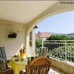 Sinkovic * Dubrownik