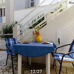 Sinkovic Dubrownik