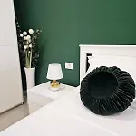 Sinkovic Apartament *