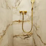 Apartament Sinkovic