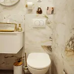 Apartament Sinkovic *