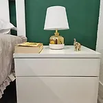 Apartament Sinkovic *