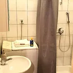 Apartament Sinkovic Dubrownik