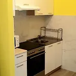 Sinkovic Apartament *
