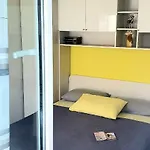 Sinkovic Apartament