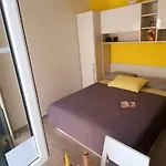 Sinkovic Apartament