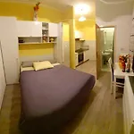 Apartament Sinkovic